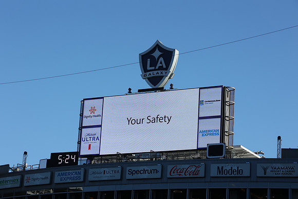 03142026_LAGalaxyvsSportingKC_GA_0753