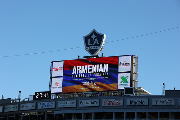 03142026_LAGalaxyvsSportingKC_GA_1465