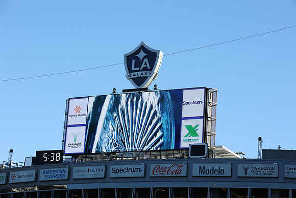 03142026_LAGalaxyvsSportingKC_GA_1303