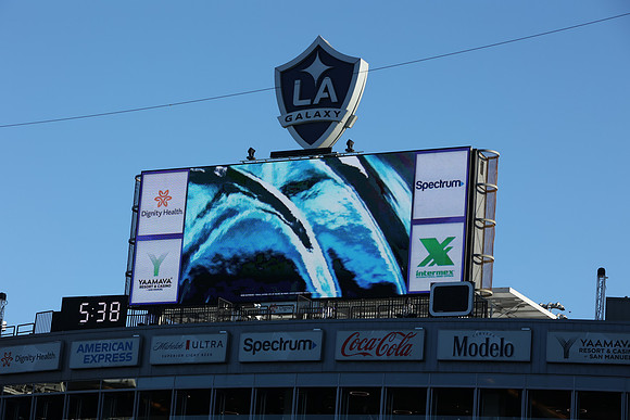 03142026_LAGalaxyvsSportingKC_GA_1317