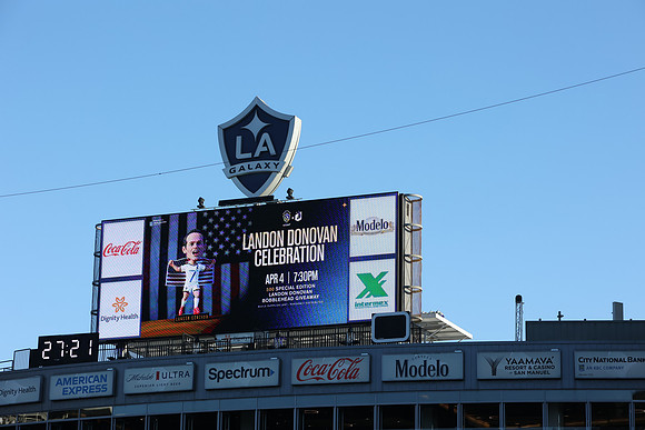 03142026_LAGalaxyvsSportingKC_GA_1471
