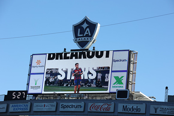 03142026_LAGalaxyvsSportingKC_GA_0784
