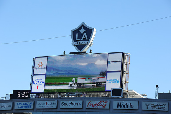 03142026_LAGalaxyvsSportingKC_GA_0948