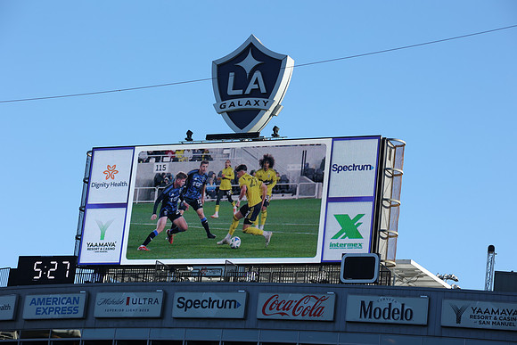 03142026_LAGalaxyvsSportingKC_GA_0790