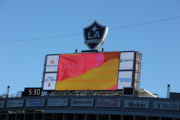 03142026_LAGalaxyvsSportingKC_GA_0960