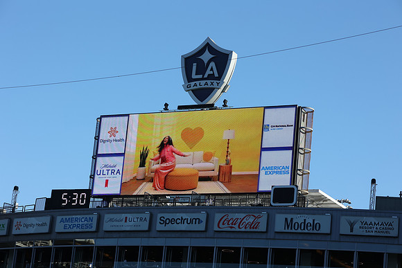 03142026_LAGalaxyvsSportingKC_GA_0974