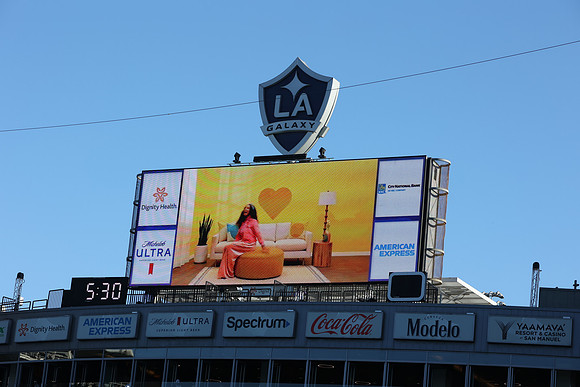 03142026_LAGalaxyvsSportingKC_GA_0975