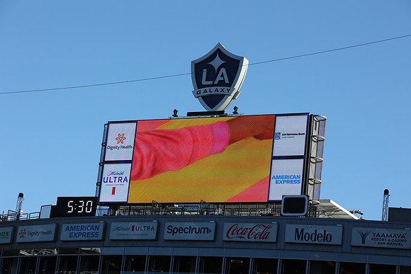 03142026_LAGalaxyvsSportingKC_GA_0961
