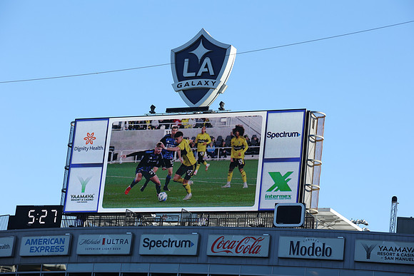 03142026_LAGalaxyvsSportingKC_GA_0791