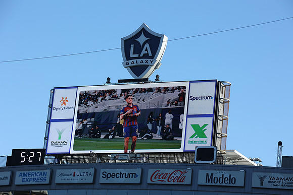 03142026_LAGalaxyvsSportingKC_GA_0785