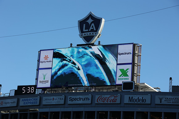 03142026_LAGalaxyvsSportingKC_GA_1316