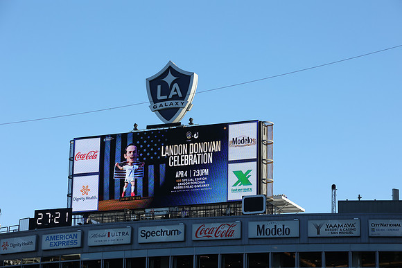 03142026_LAGalaxyvsSportingKC_GA_1470