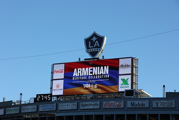 03142026_LAGalaxyvsSportingKC_GA_1464