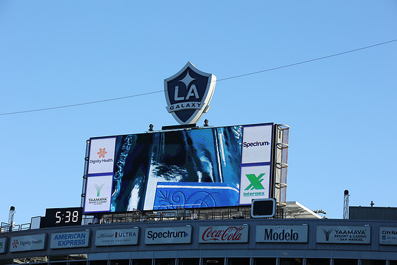 03142026_LAGalaxyvsSportingKC_GA_1302