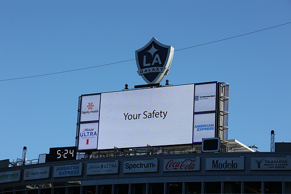 03142026_LAGalaxyvsSportingKC_GA_0752