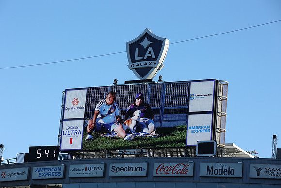 03142026_LAGalaxyvsSportingKC_GA_1458