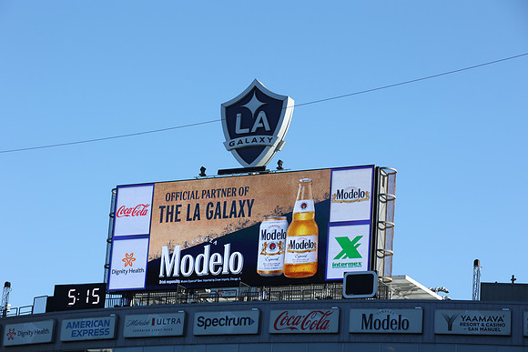 03142026_LAGalaxyvsSportingKC_GA_0593