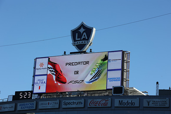 03142026_LAGalaxyvsSportingKC_GA_0746