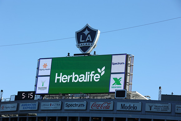 03142026_LAGalaxyvsSportingKC_GA_0587