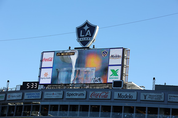 03142026_LAGalaxyvsSportingKC_GA_1114