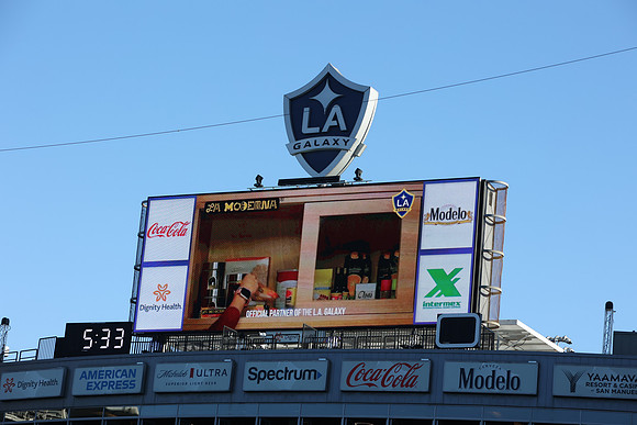 03142026_LAGalaxyvsSportingKC_GA_1100