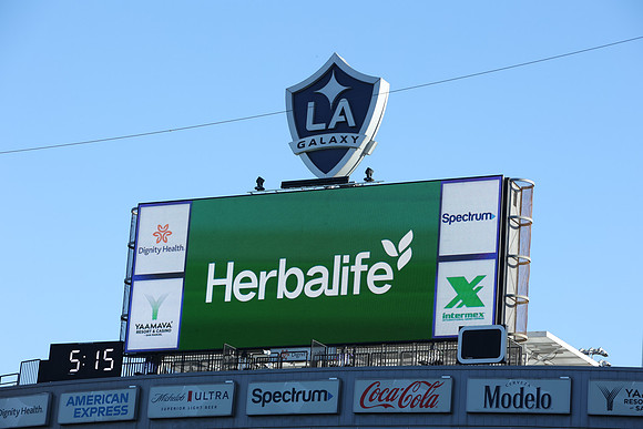 03142026_LAGalaxyvsSportingKC_GA_0578
