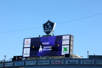 03142026_LAGalaxyvsSportingKC_GA_0550