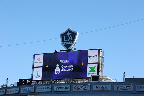 03142026_LAGalaxyvsSportingKC_GA_0550