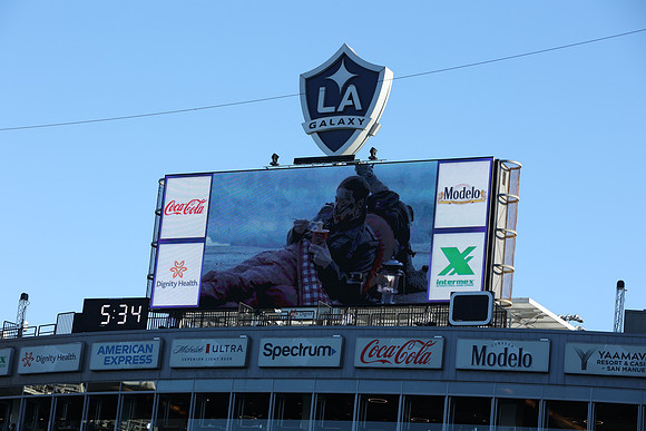 03142026_LAGalaxyvsSportingKC_GA_1128