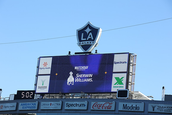 03142026_LAGalaxyvsSportingKC_GA_0544