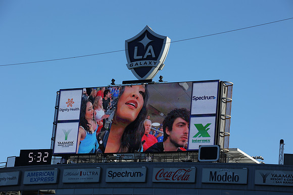 03142026_LAGalaxyvsSportingKC_GA_1060