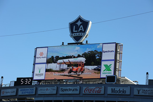 03142026_LAGalaxyvsSportingKC_GA_1074