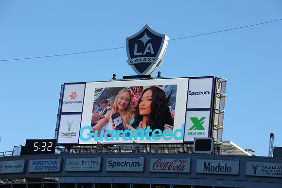 03142026_LAGalaxyvsSportingKC_GA_1048