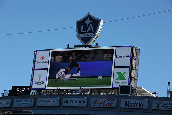 03142026_LAGalaxyvsSportingKC_GA_0801
