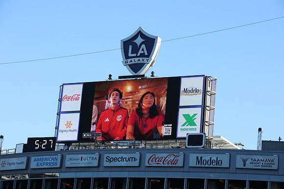03142026_LAGalaxyvsSportingKC_GA_0815