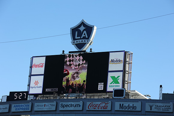 03142026_LAGalaxyvsSportingKC_GA_0829