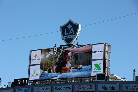 03142026_LAGalaxyvsSportingKC_GA_1289