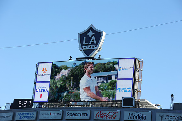 03142026_LAGalaxyvsSportingKC_GA_1262