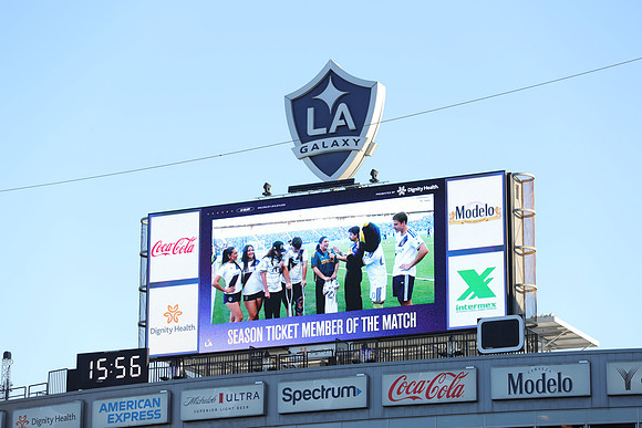 03142026_LAGalaxyvsSportingKC_GA_1504