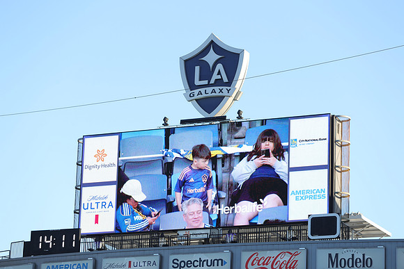 03142026_LAGalaxyvsSportingKC_GA_1510