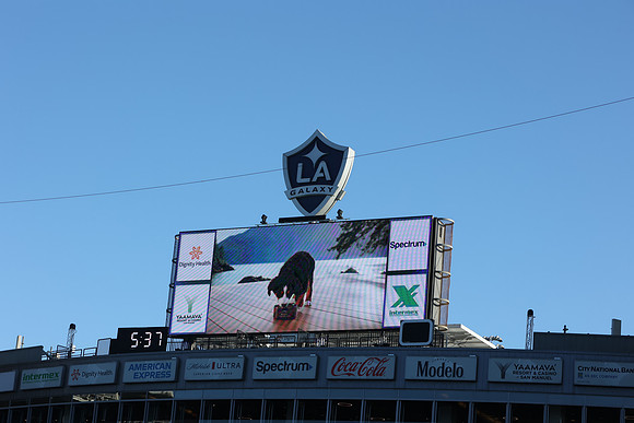 03142026_LAGalaxyvsSportingKC_GA_1276