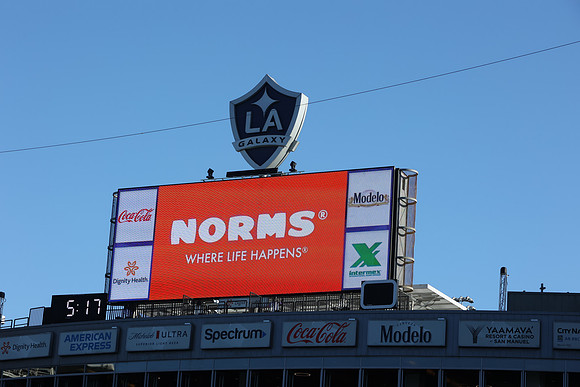 03142026_LAGalaxyvsSportingKC_GA_0626