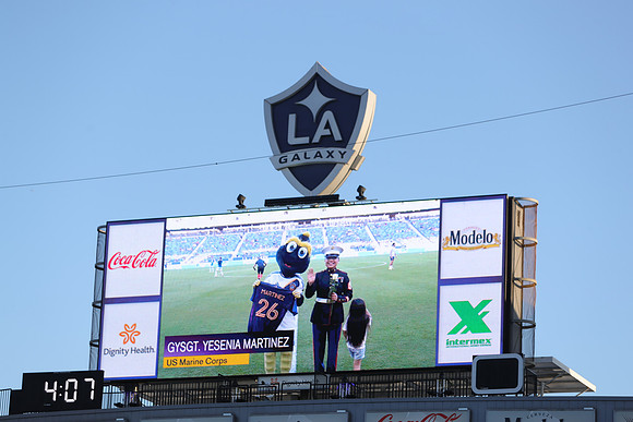 03142026_LAGalaxyvsSportingKC_GA_1538