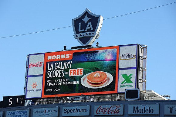 03142026_LAGalaxyvsSportingKC_GA_0632