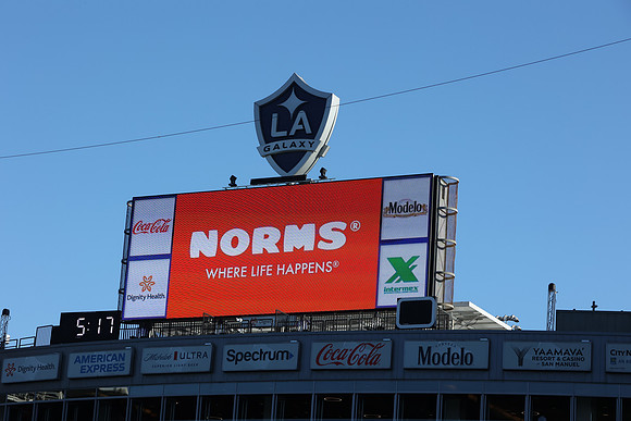 03142026_LAGalaxyvsSportingKC_GA_0624