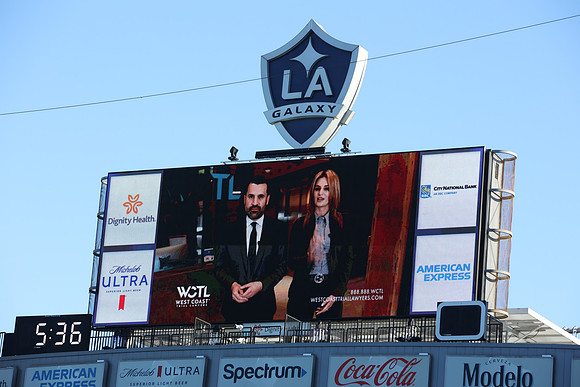 03142026_LAGalaxyvsSportingKC_GA_1248