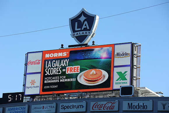03142026_LAGalaxyvsSportingKC_GA_0630
