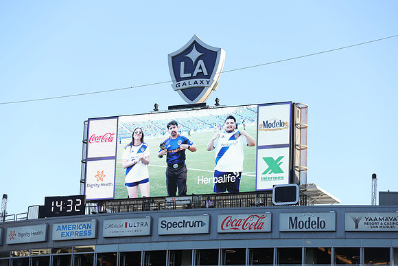 03142026_LAGalaxyvsSportingKC_GA_1506