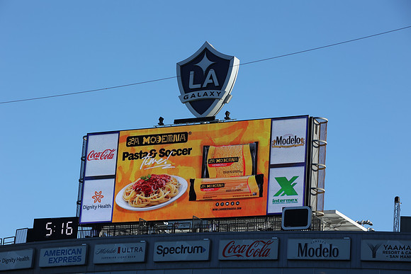 03142026_LAGalaxyvsSportingKC_GA_0618