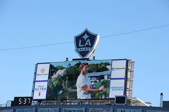 03142026_LAGalaxyvsSportingKC_GA_1260